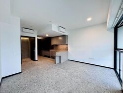 One Pearl Bank (D3), Apartment #467216861